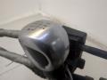 9802245880 Кулиса КПП Peugeot 308 2015г. - фото №3