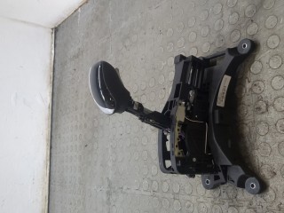 Кулиса КПП, ориг. номер 60006582, Buick Envista 2022-2026