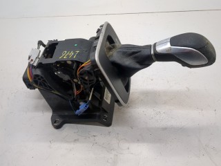 Кулиса КПП, ориг. номер CJ5P7K004E, Ford Escape 2012-2015