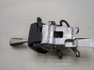 Кулиса КПП, ориг. номер 3356048240, 3350448040C0, Lexus RX 2006-2009