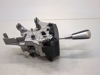 Кулиса КПП, ориг. номер 3356048240, 3350448040C0, Lexus RX 2006-2009