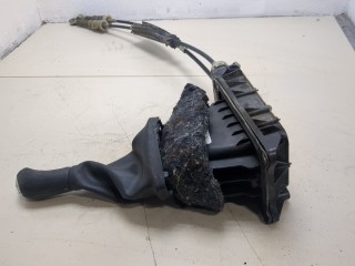 Кулиса КПП, ориг. номер 341015181R, Dacia Sandero 2012-2016