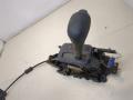 3352112210 Кулиса КПП Toyota Corolla 1996г. - фото №3