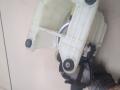 8M5R7C453LAA Кулиса КПП Ford C-Max 2010г. - фото №4