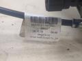 2400JJ, 2444CF Кулиса КПП Honda Civic 2021г. - фото №2