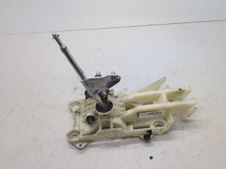 Кулиса КПП, ориг. номер 31280762, Volvo S40 2007-2012