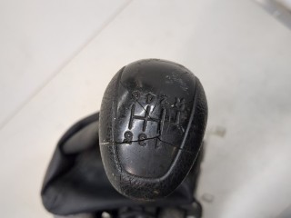 Кулиса КПП, ориг. номер A9062603409, Mercedes Sprinter 2006-2014