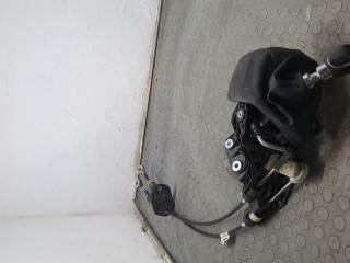 Кулиса КПП, ориг. номер 1898109, Ford Transit 2006-2014