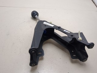Кулиса КПП, ориг. номер 54100TEAT01, Honda Civic 2015-2019