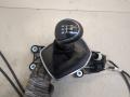 AV11R044H83BD Кулиса КПП Ford B-max 2013г. - фото №3