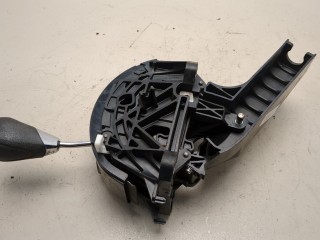 Кулиса КПП, ориг. номер 3356008020, Toyota Sienna 3 2010-2014