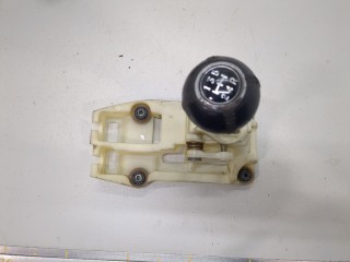 Кулиса КПП, ориг. номер 437001F940, 437112F300WK, KIA Sportage 1993-2006