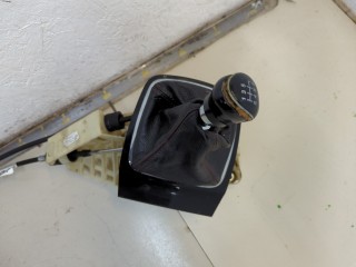 Кулиса КПП, ориг. номер 7G9R7C453DPB, Ford Mondeo 2006-2010