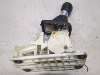Кулиса КПП, ориг. номер 31325459, 30735795, 30735793, Volvo S60 2010-2013
