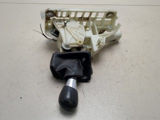 Кулиса КПП, ориг. номер 31325459, 30735795, 30735793, Volvo S60 2010-2013