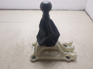 Кулиса КПП, ориг. номер 341104A00E, 328654A00C, Nissan Pixo 2008-2013