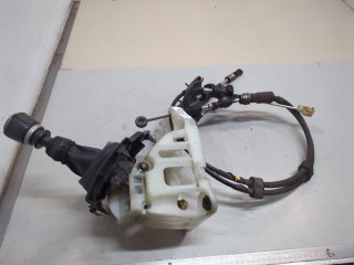 Кулиса КПП, ориг. номер 3353042070, 3350442050B0, 3382042230, Toyota RAV4 2005-2008