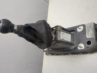 Кулиса КПП, ориг. номер 1T0711266P, 1T0711265AF, 1K0711050A, 1T0711113AE, Volkswagen Touran 2006-2010