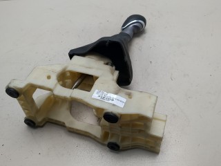 Кулиса КПП, ориг. номер 282712F700, Hyundai Santa Fe 2012-2016