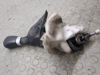 Кулиса КПП, ориг. номер 2810065JK1KN1, Suzuki Grand Vitara 2005-2008