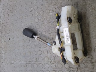 Кулиса КПП, ориг. номер 3353042080, Toyota RAV4 2005-2008