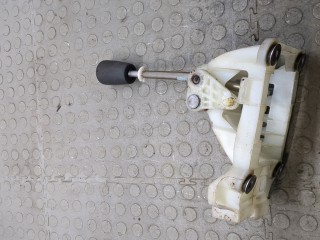 Кулиса КПП, ориг. номер 3353042080, Toyota RAV4 2005-2008