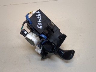 Кулиса КПП, ориг. номер 3355012J30, Toyota Auris E18