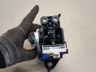 Кулиса КПП, ориг. номер 3355012J30, Toyota Auris E18