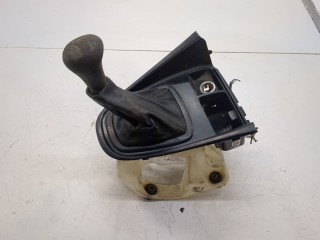 Кулиса КПП, ориг. номер 4373017100, 4372017900, 4371117000LK, Hyundai Matrix 2005-2008