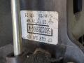580128390K Кулиса КПП Iveco Daily 6 2016г. - фото №4