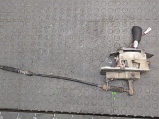 Кулиса КПП, ориг. номер 35126AG040, 35180AG031, 35122AG001, 35111AG020, 35121AG000, Subaru Legacy 2003-2007