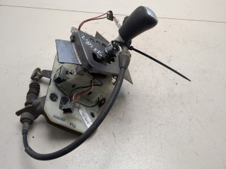 Кулиса КПП, ориг. номер 35126AG040, 35180AG031, 35122AG001, 35111AG020, 35121AG000, Subaru Legacy 2003-2007