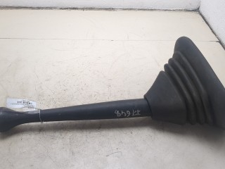 Кулиса КПП, ориг. номер 1109310, Ford Transit 1995-2003