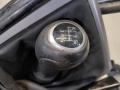 DA6A46100, D10W46500, DA6H46030, DB8T64330 Кулиса КПП Mazda CX-3 2017г. - фото №4