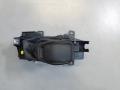 335600R060, 335040R110C0 Кулиса КПП Toyota RAV 4 2021г. - фото №2