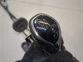 3649167, 9825506980, 55503115, 55511475 Кулиса КПП Opel Crossland X 2019г. - фото №3
