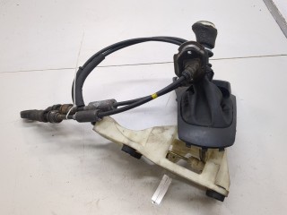 Кулиса КПП, ориг. номер 437941G100, 437001G4005Z, KIA Rio 2002-2005