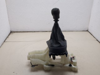 Кулиса КПП, ориг. номер 2400FS, Peugeot 4007 2007-2012