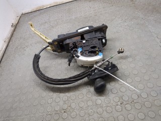 Кулиса КПП, ориг. номер 467002T300, 467902T200, KIA Optima 2010-2013