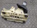 7G9N7K387DF Кулиса КПП Land Rover Freelander 2 2008г. - фото №4