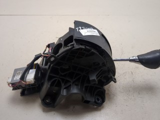 Кулиса КПП, ориг. номер 3350430341C2, 3356048370, Lexus RX 2008-2012