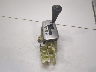 Кулиса КПП, ориг. номер 467503C911, KIA Magentis 2003-2006