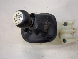 Кулиса КПП, ориг. номер 437002Y940, Hyundai ix35 2009-2013