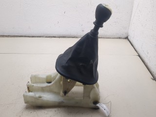 Кулиса КПП, ориг. номер 437002Y940, Hyundai ix35 2009-2013