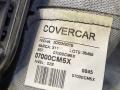 34101BJ00A Кулиса КПП Nissan NV200 2016г. - фото №4