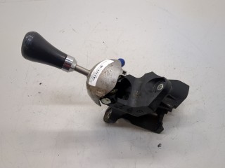 Кулиса КПП, ориг. номер 54700SMGE01, 54102SMGE01, 54310SMGE44, Honda Civic 2005-2008