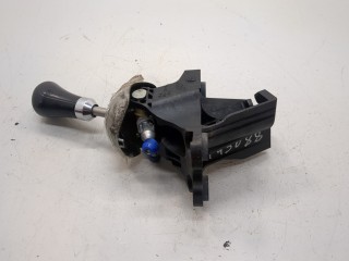 Кулиса КПП, ориг. номер 54700SMGE01, 54102SMGE01, 54310SMGE44, Honda Civic 2005-2008