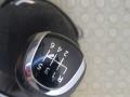 341017283R Кулиса КПП Nissan Qashqai 2019г. - фото №5