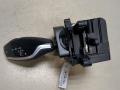 945875602 Кулиса КПП BMW X3 G01 2021г. - фото №4