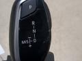 945875602 Кулиса КПП BMW X3 G01 2021г. - фото №5